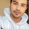 Shivam