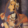 Anushu