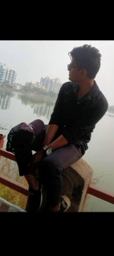 My Size 75, 22, India