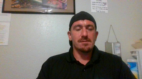 , 40, United States