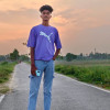 Amar Ranveer