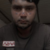 Sunil singh
