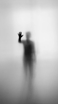 Shyguy, 22, India