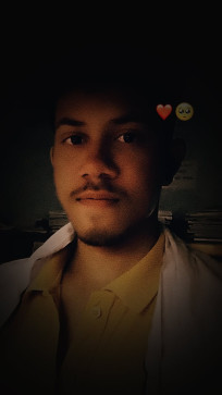 Niazzz, 24, India
