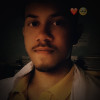 Niazzz