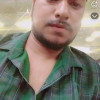 Deepak Singh