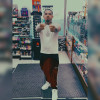 JaySavv