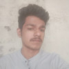 pavan mane