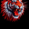 Shubham