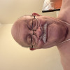Randell