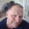 Bob Collins
