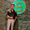Madhav
