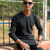 Sachin jena