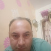 Manoj Singh