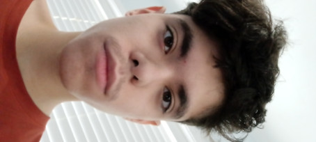 , 18, United States