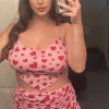 clara
