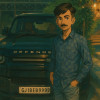 Visnu