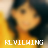 Daring Girl
