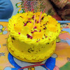 Abhishek