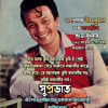 Suraj