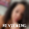 Kathy