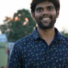 ABHISEKH