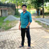 Bittu Vishwakarma