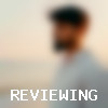 Suraj