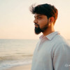 Suraj