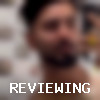 sujit k singh