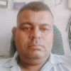 Surajbhan