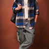 Rupesh