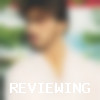 Zeeshan