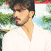 Zeeshan