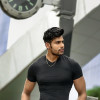 Rahul pandey