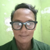 Ardi