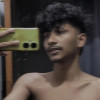 Niranjan Bibhar