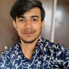 Priyanshu