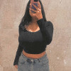Aditi Aggarwal