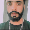Maseem