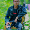 PURBELI KANXA