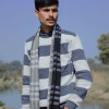 Veer