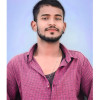 Lav kumar