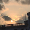 Vaibhav