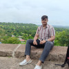 Himanshu Birla