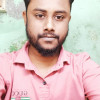 Asaraful Haldar
