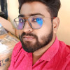 Akash salave
