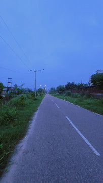 Kolu Kumar, 22, India