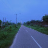 Kolu Kumar