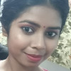 Cdef kumar